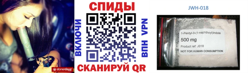 БУТИРАТ 99%  OMG онион  Губкин 