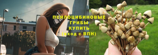 марки nbome Елабуга