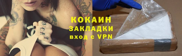 соль курить ск Ельня