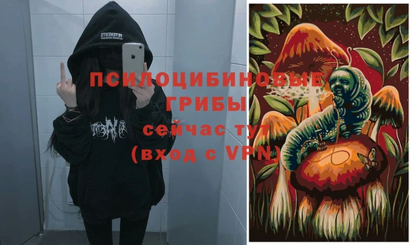 марки nbome Елабуга