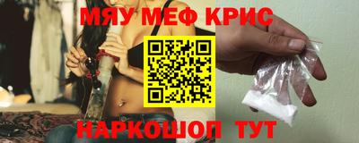 дмт Будённовск