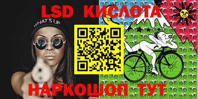 дмт Будённовск