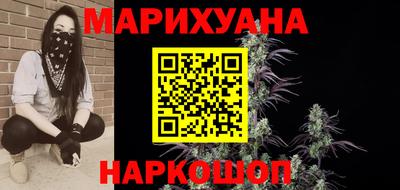дмт Будённовск