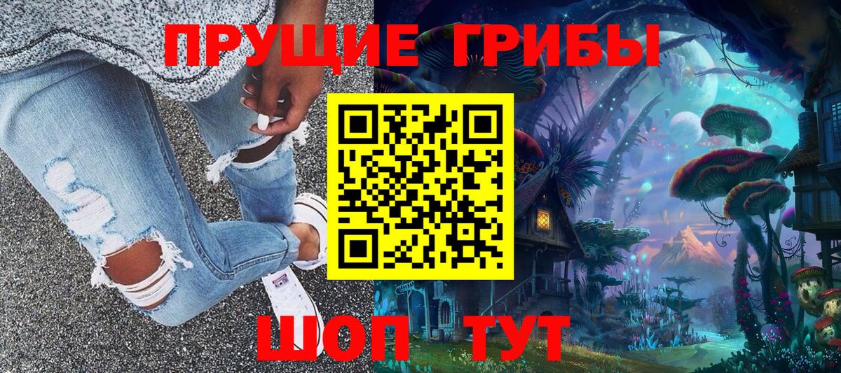 Губкин  Галлюциногенные грибы Magic Shrooms  наркошоп  Вход с VPN 