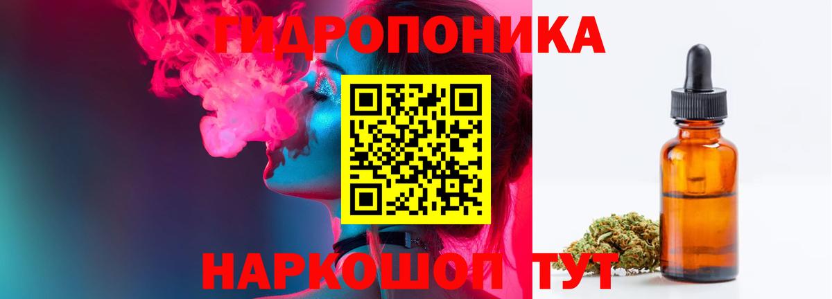 Конопля план Губкин